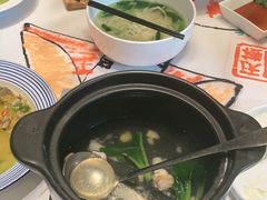 -同庆楼(花园店)