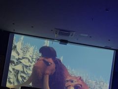 -汤W城市微度假(仓山店)