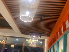 -杨家崴子碳缸烧烤(东三马路店)