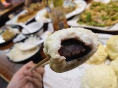 -春發合饭庄
