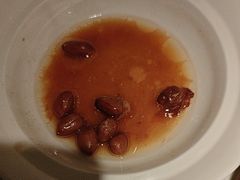 -食锦记·福建私房菜(浦西万达店)
