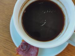 -马咖啡macup·意式轻餐·观景餐厅