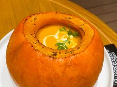 -Bco豆库(星耀天地店)