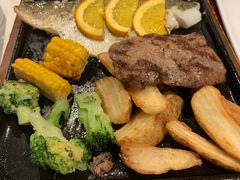 -必胜客(广渠路店)