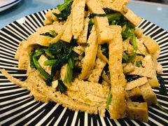-马尔龙新疆饭店·清真(长青路店)