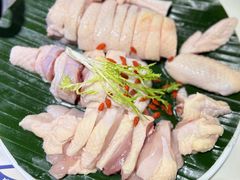 -太琼糟粕醋·海南酸汤火锅(亚龙湾店)