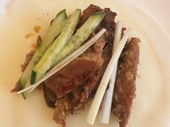 -博雅渔港·融合菜(维也纳国际大酒店)
