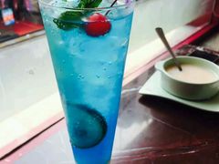 -豪味家(广益哥伦布店)
