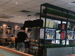 -真功夫(彩田路店)