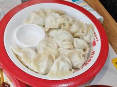 -李老哈·东北菜(宋园路店)