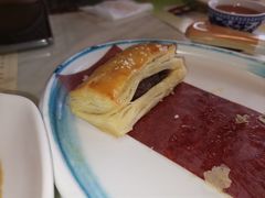 -點無缺茶楼·海鲜酒家(世博店)