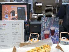 -奈雪的茶(大悦城店)