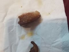 -王家小院老菜馆(民丰大街店)