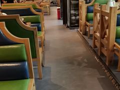 -YAFEE雅菲·粤菜·湘菜·融合菜(魏公村店)