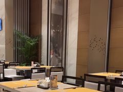 -印象餐厅(杭州国际博览中心北辰大酒店)