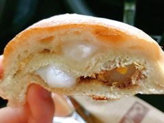 -可莎蜜儿(湖墅南路店)