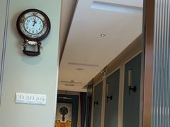 门面-莱蔻·圣灸堂·推拿艾灸(天山店)