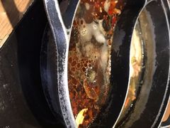 -火炉火自助餐(悠唐购物中心店)