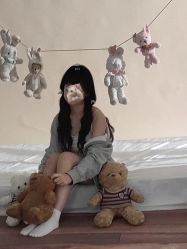 -米莱摄影写真(五大道别墅店)