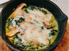 -必胜客(WOW中心城店)