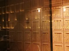 -逍遥客1028雪茄俱乐部