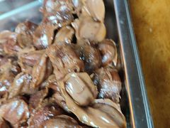 -老鼎万春卤菜(五代传承创始老店)