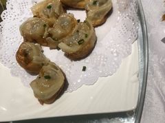 -和记小菜(东方店)