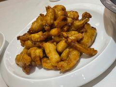 -金春禧(英雄山路旗舰店)