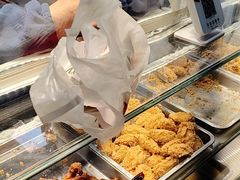 -味味香(团结湖店)