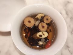 -喜鼎海胆水饺(柏威年购物中心店)