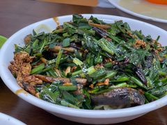 -三百碗宝应长鱼面(板仓街店)