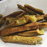 这次尝试了几款没吃过的
