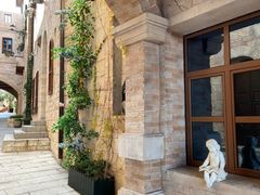 -华谊兄弟（长沙）电影小镇