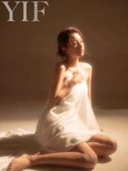 -壹飞视觉摄影(天河旗舰店)