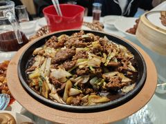 -正兴蜀园(科技园区店)