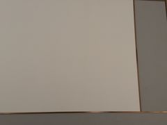 -华夏良子·足道SPA艾灸(铁道大厦店)