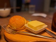 -来龙里 精致 东南亚餐室(万象城店)