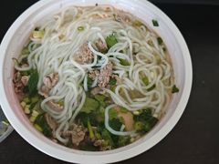 -全好食潮汕牛肉火锅(泗洲路店)