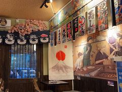 -鹏祖料理