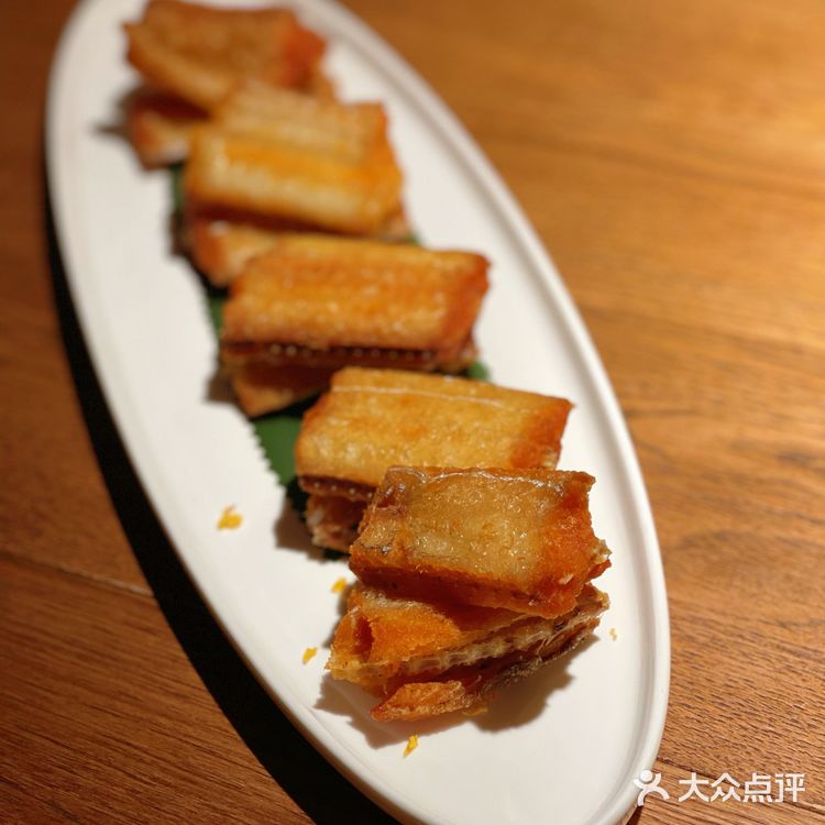 大同探店｜绝美！传闻中的招牌餐厅凤临阁