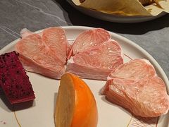 -吃城都·鱼蛙火锅(西玉龙街店)