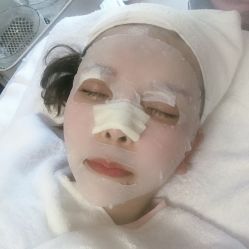 点击看大图 -柒朵科技美肤中心