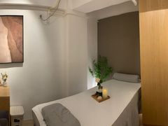 -左悦·艾灸调理·推拿按摩·精油SPA(卓悦汇店)