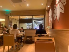 -和幸(春熙路群光广场店)