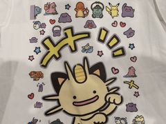 -大悦城(沈阳中街店)