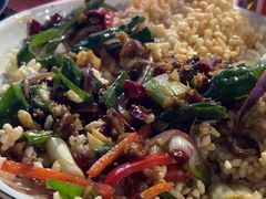 -匡记宜城特色菜(江山路三分店)