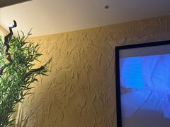 -沐·SPA悠享影院足道(海岸城店)