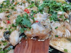 -华德来餐厅(集美店)
