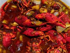 -通乐簋街小龙虾(老店)