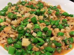 -辣螃铠盆盆蟹大排档(海昌店)